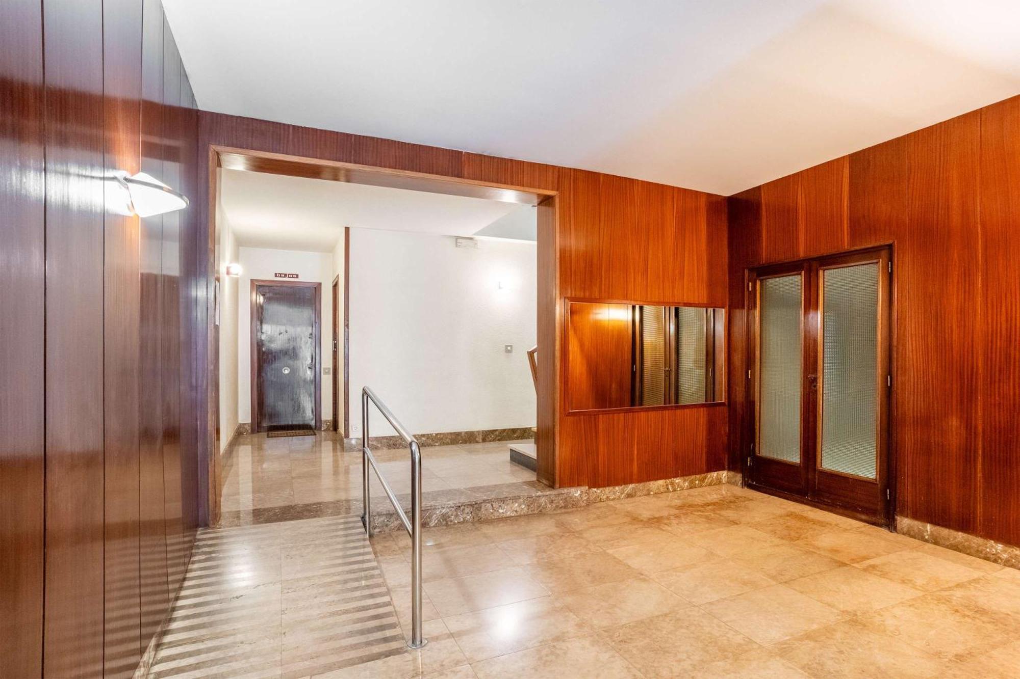 Next To Sagrada Familia 4-Bedroom Apartment Barcelone Extérieur photo